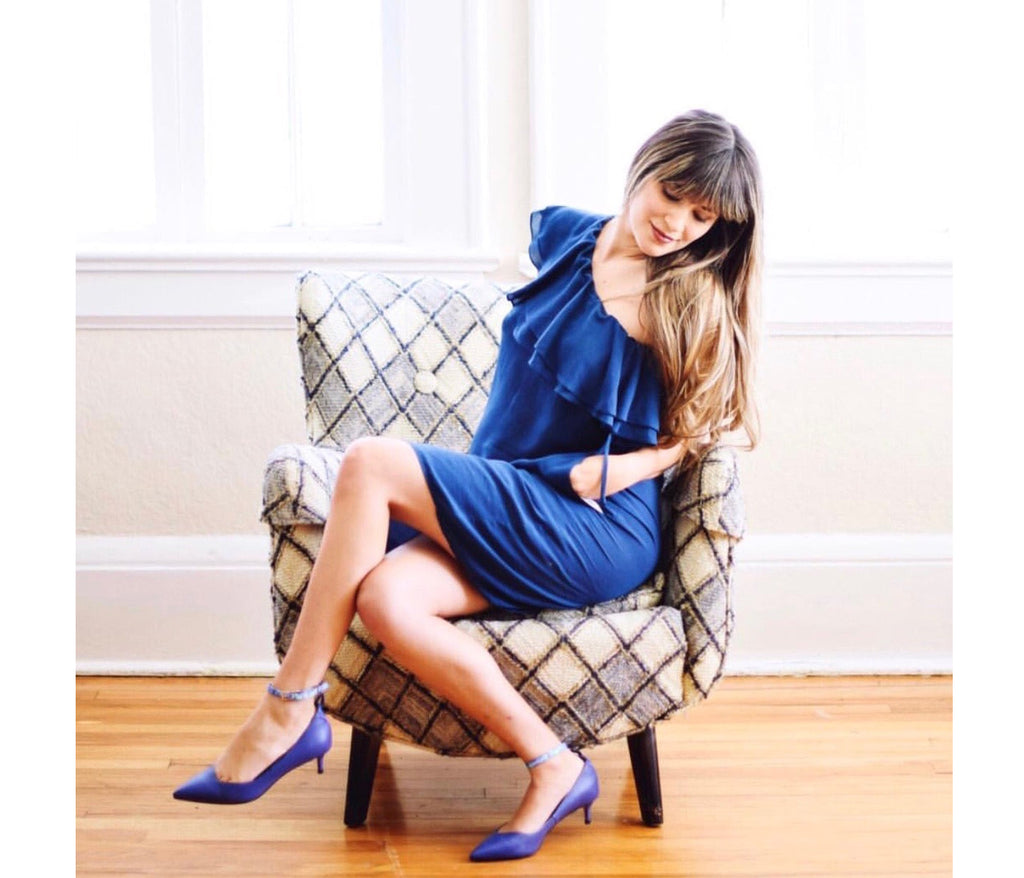 Why Vegan Leather Shoes Rock and How To Preserve Them | The VEERAH Blog