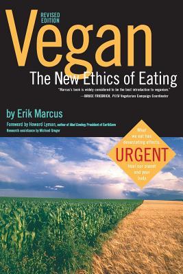 Adopting A Vegan Lifestyle: 5 Books for Inspiration | The VEERAH Blog