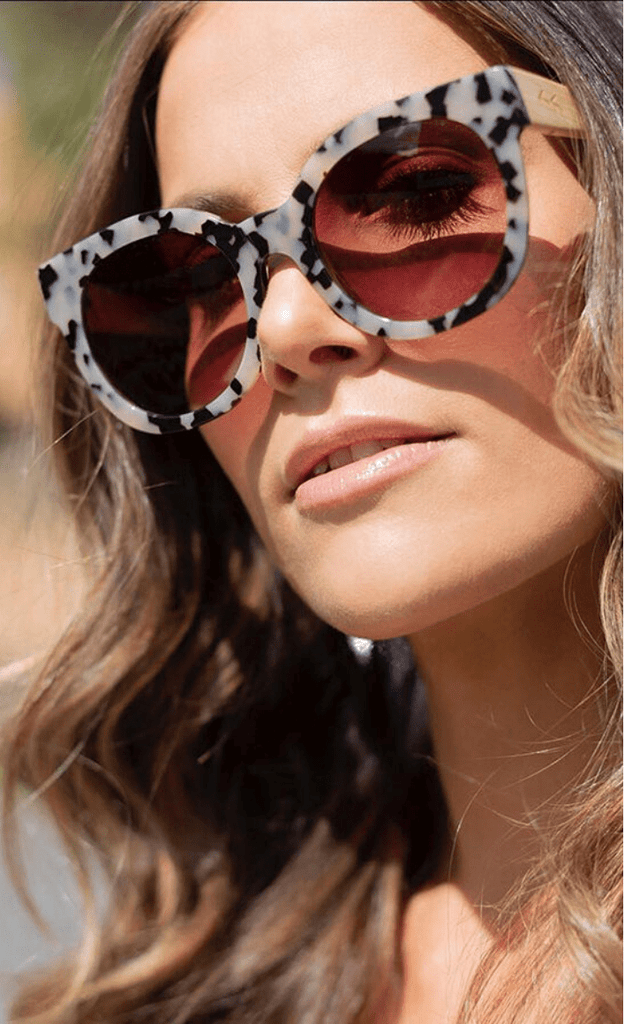 Summer 2020: Our Top Slow Fashion Picks | The VEERAH Blog