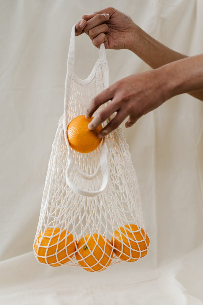 Tips On Adopting A More Sustainable Lifestyle | The VEERAH Blog