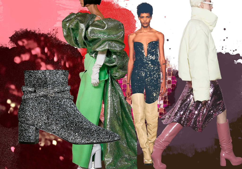 5 Winter 2022 Trends That Complement VEERAH Styles | The VEERAH Blog