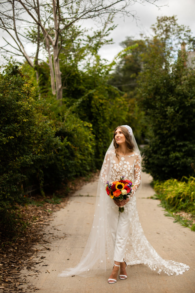 vegan wedding dress designers Buy Vegan Dream Wedding Dress - Cruelty-Free | Women
