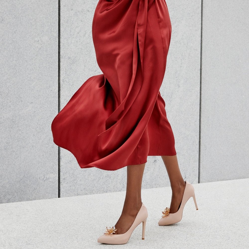 Vegan Women's Shoes