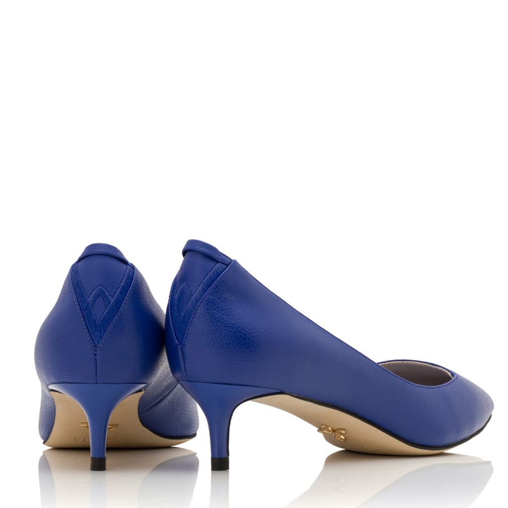 Womens Work Shoes That Are Comfortable
