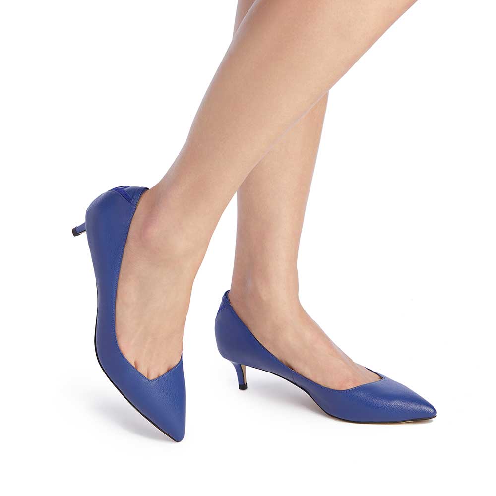 Work Shoes Non Slip Womens